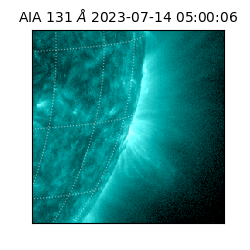 saia - 2023-07-14T05:00:06.629000
