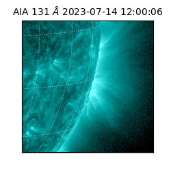 saia - 2023-07-14T12:00:06.622000