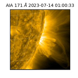 saia - 2023-07-14T01:00:33.350000