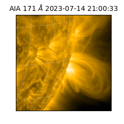 saia - 2023-07-14T21:00:33.350000