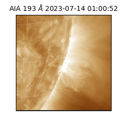 saia - 2023-07-14T01:00:52.845000