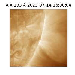 saia - 2023-07-14T16:00:04.835000