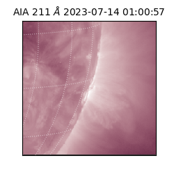 saia - 2023-07-14T01:00:57.622000