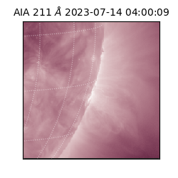 saia - 2023-07-14T04:00:09.626000