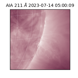 saia - 2023-07-14T05:00:09.633000