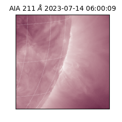 saia - 2023-07-14T06:00:09.626000