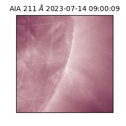 saia - 2023-07-14T09:00:09.625000