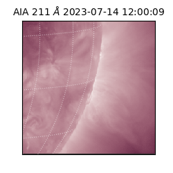 saia - 2023-07-14T12:00:09.629000