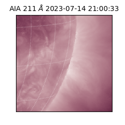 saia - 2023-07-14T21:00:33.626000