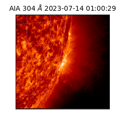 saia - 2023-07-14T01:00:29.130000