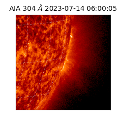 saia - 2023-07-14T06:00:05.130000