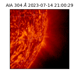 saia - 2023-07-14T21:00:29.123000