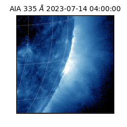 saia - 2023-07-14T04:00:00.639000