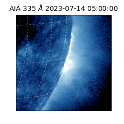 saia - 2023-07-14T05:00:00.633000