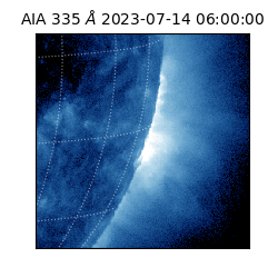 saia - 2023-07-14T06:00:00.633000
