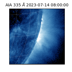saia - 2023-07-14T08:00:00.633000