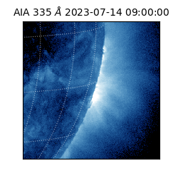 saia - 2023-07-14T09:00:00.625000