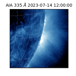 saia - 2023-07-14T12:00:00.626000