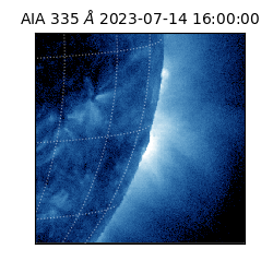 saia - 2023-07-14T16:00:00.633000