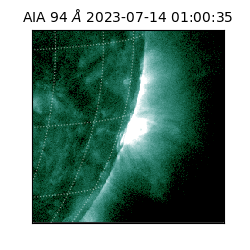 saia - 2023-07-14T01:00:35.122000