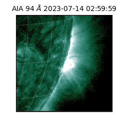 saia - 2023-07-14T02:59:59.115000