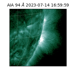 saia - 2023-07-14T16:59:59.132000