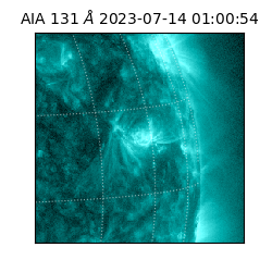 saia - 2023-07-14T01:00:54.638000