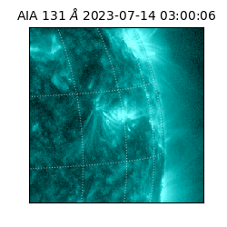 saia - 2023-07-14T03:00:06.622000