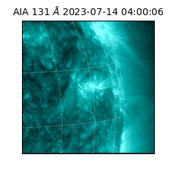 saia - 2023-07-14T04:00:06.622000