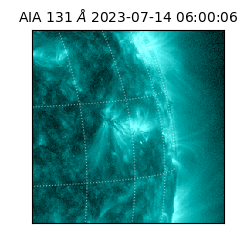 saia - 2023-07-14T06:00:06.622000