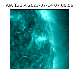 saia - 2023-07-14T07:00:06.622000