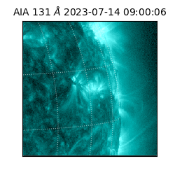 saia - 2023-07-14T09:00:06.622000