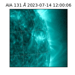 saia - 2023-07-14T12:00:06.622000