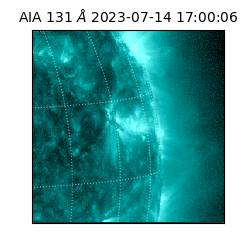 saia - 2023-07-14T17:00:06.622000