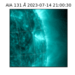 saia - 2023-07-14T21:00:30.622000