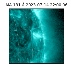saia - 2023-07-14T22:00:06.622000