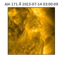saia - 2023-07-14T03:00:09.351000