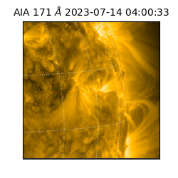 saia - 2023-07-14T04:00:33.350000