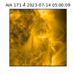 saia - 2023-07-14T05:00:09.350000