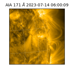 saia - 2023-07-14T06:00:09.350000