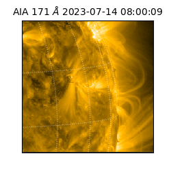 saia - 2023-07-14T08:00:09.350000