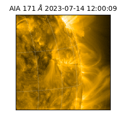 saia - 2023-07-14T12:00:09.351000