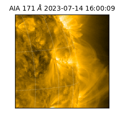 saia - 2023-07-14T16:00:09.343000