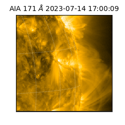 saia - 2023-07-14T17:00:09.353000
