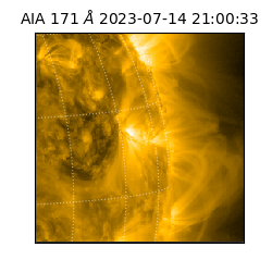 saia - 2023-07-14T21:00:33.350000