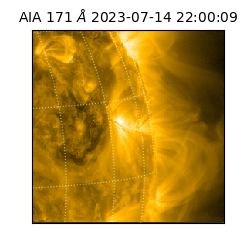 saia - 2023-07-14T22:00:09.351000