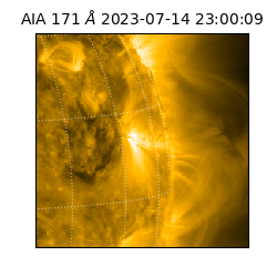 saia - 2023-07-14T23:00:09.353000