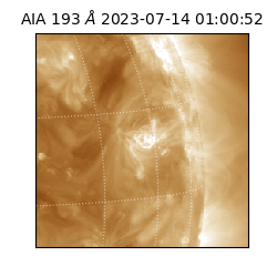saia - 2023-07-14T01:00:52.845000