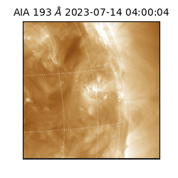saia - 2023-07-14T04:00:04.843000