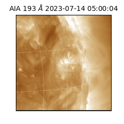 saia - 2023-07-14T05:00:04.843000